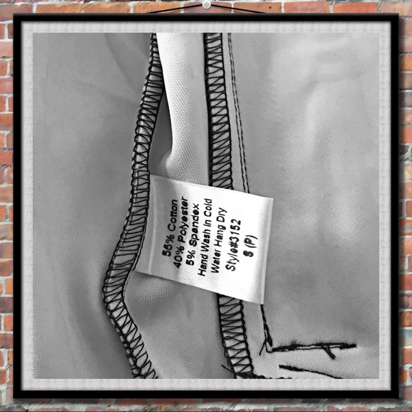 Carmin Navy Floral Print Jacket - Picture 6 of 6